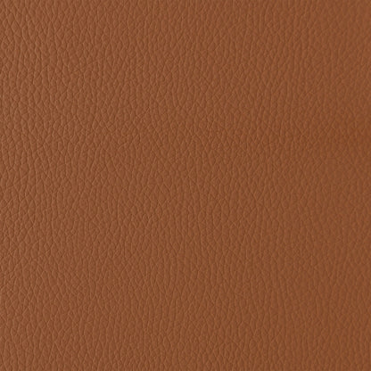 Leesa Vegan Leather Upholstered Dining Chair