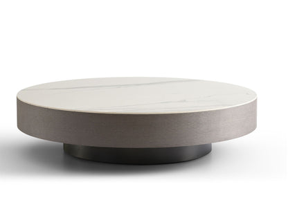 Cory Coffee Table