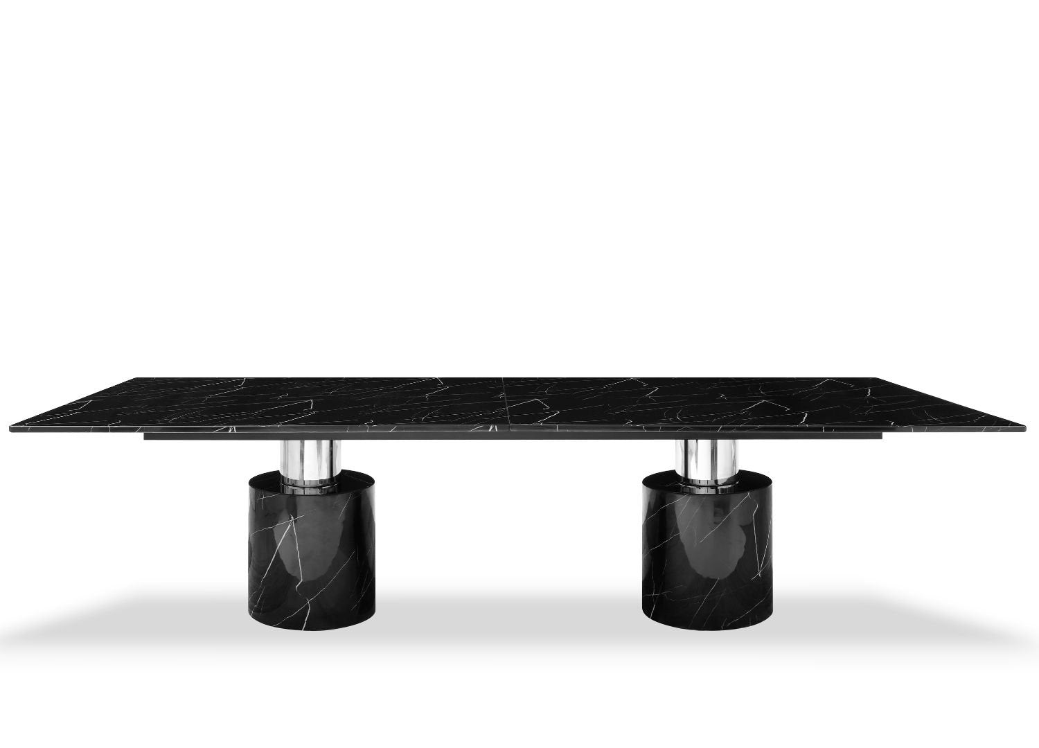 Geneva Dining Table