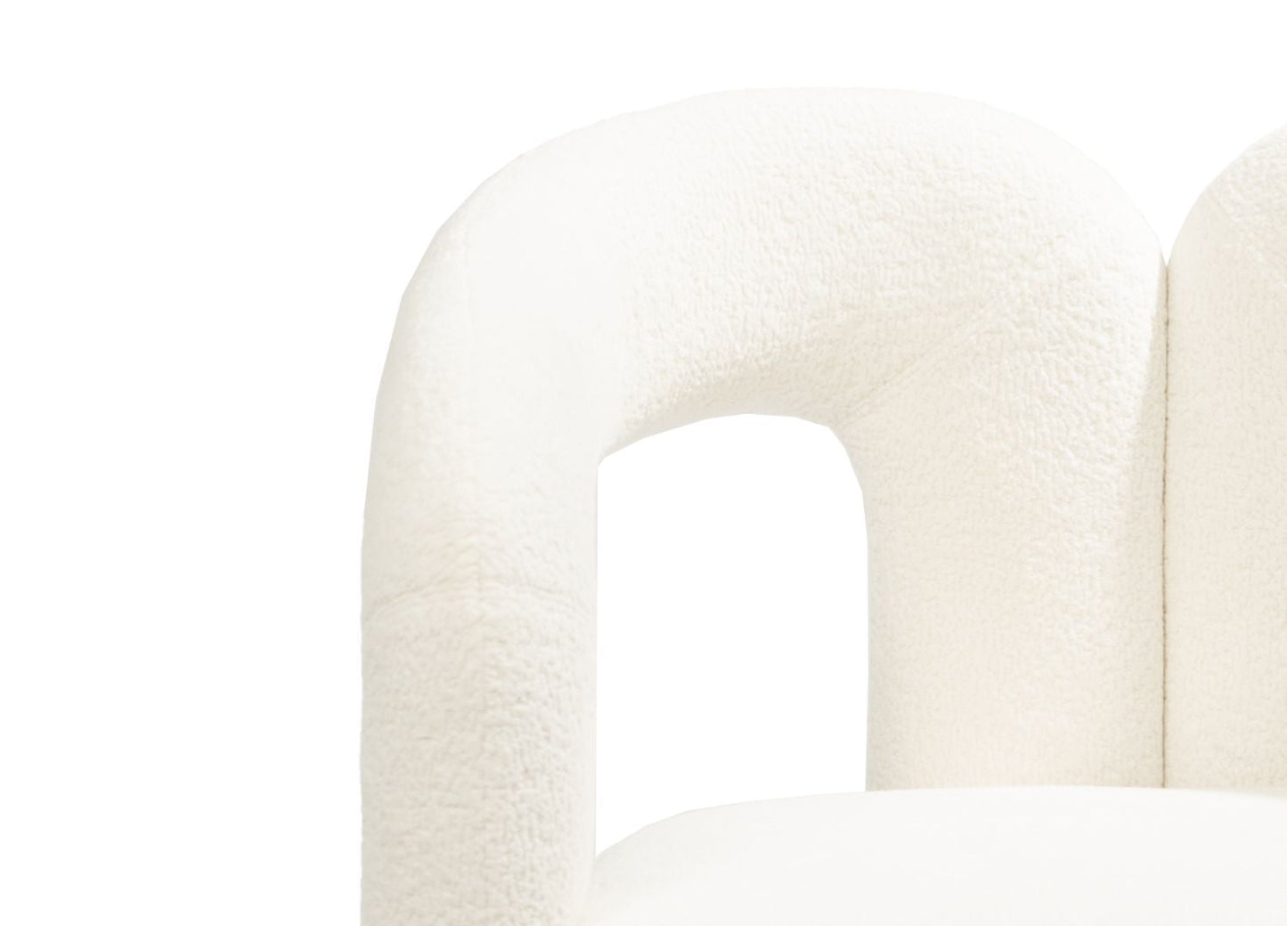 Mirage Dining Armchair