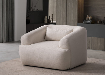 Larissa Armchair