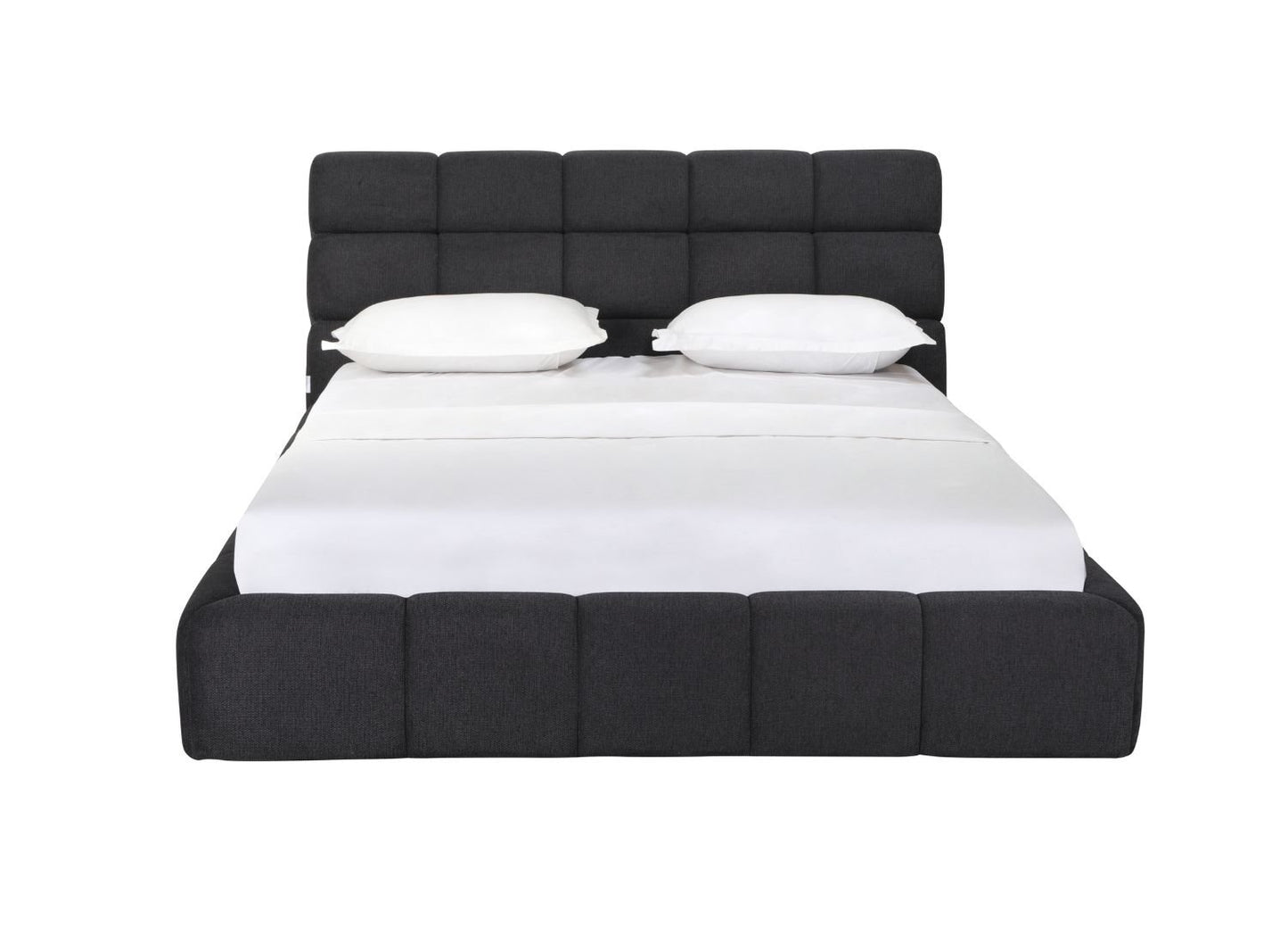 Wen QUEEN BED