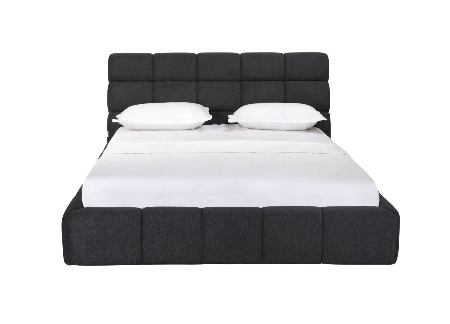 Wen QUEEN BED