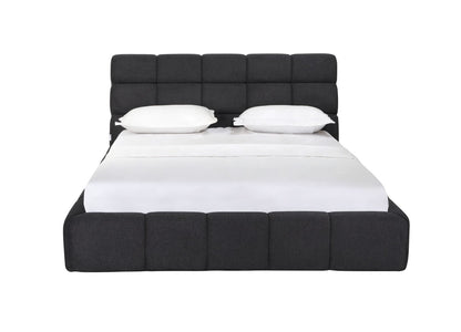 Wen QUEEN BED