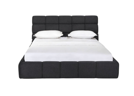 Wen QUEEN BED