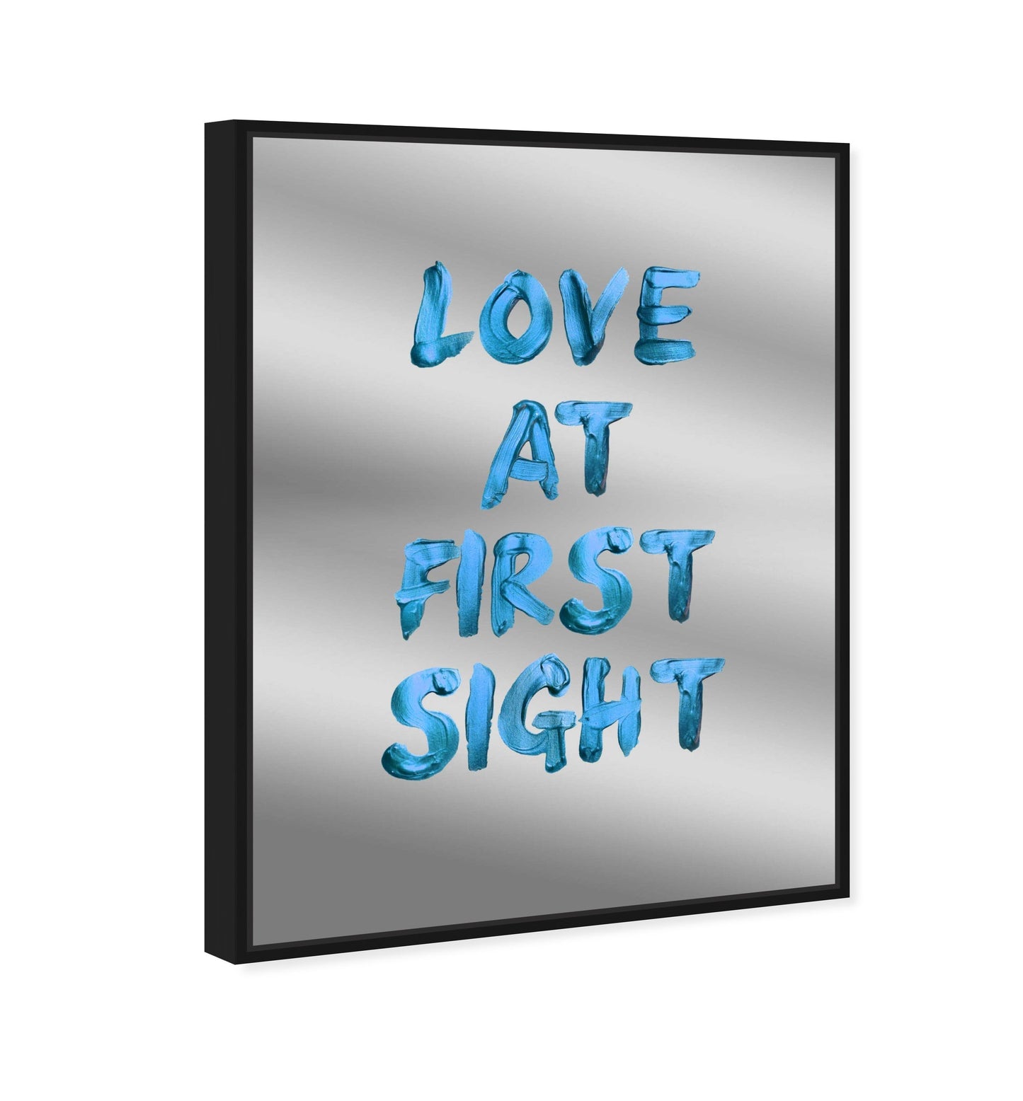 Love at First Sight Mirror