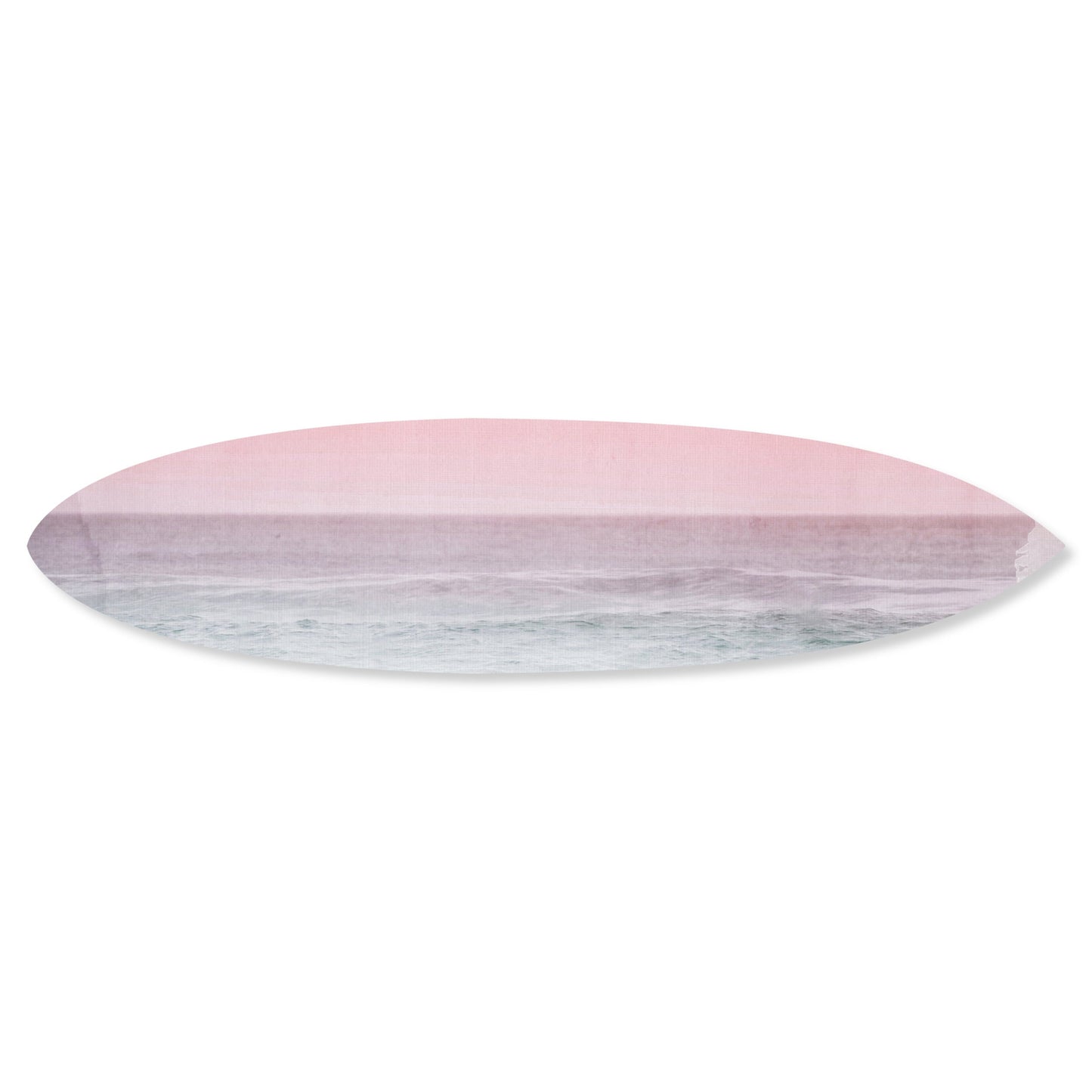 Dream Ocean View Surfboard