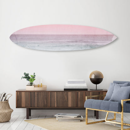 Dream Ocean View Surfboard