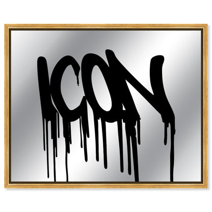 ICON Mirror