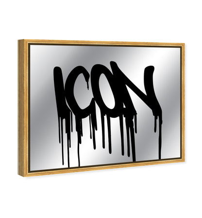 ICON Mirror