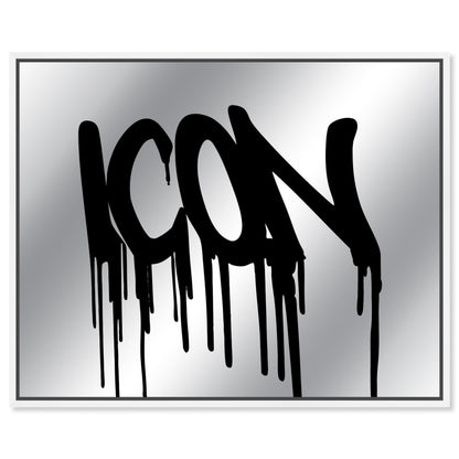 ICON Mirror