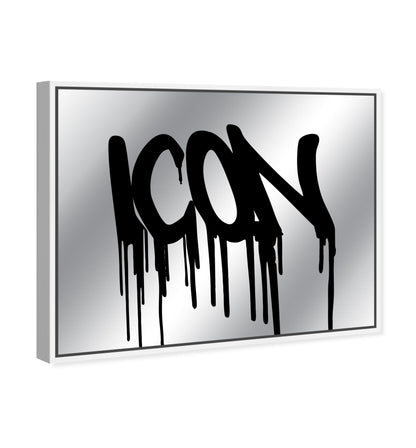 ICON Mirror