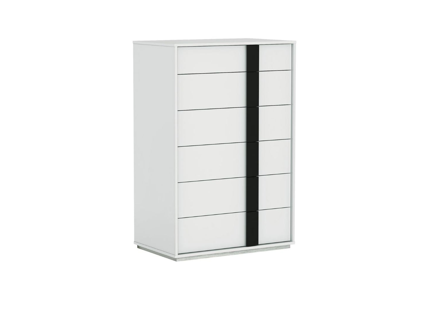 Kimberly Chest Of Drawers
