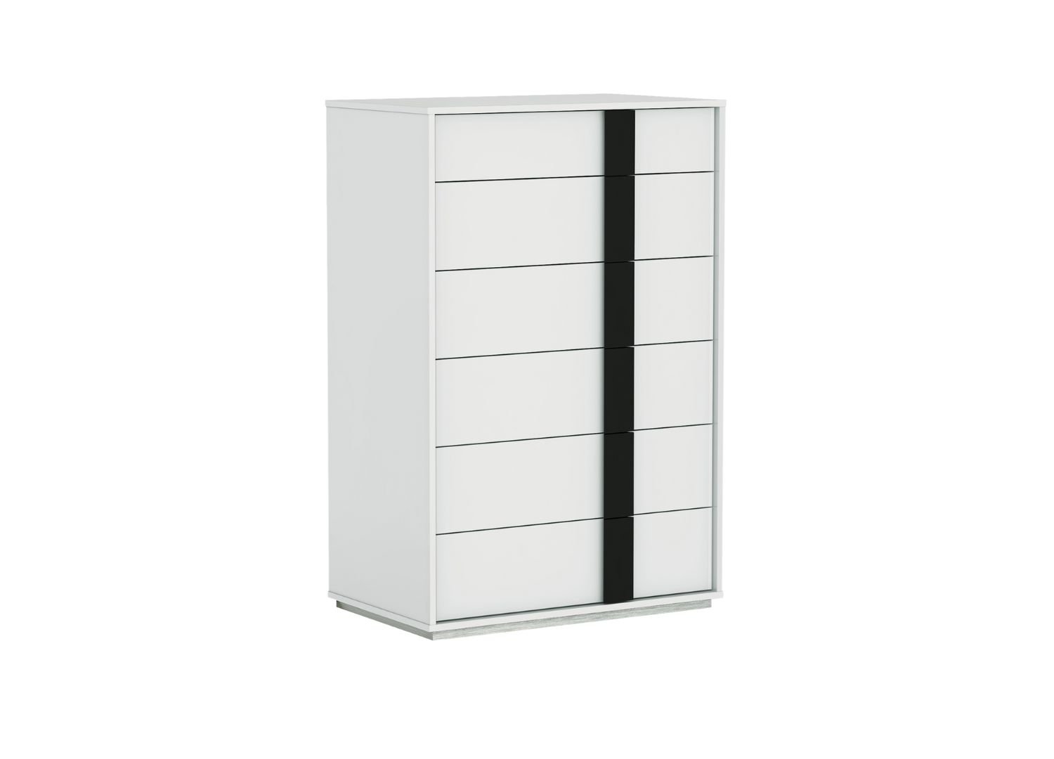 Kimberly Chest Of Drawers