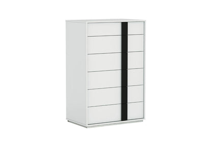 Kimberly Chest Of Drawers