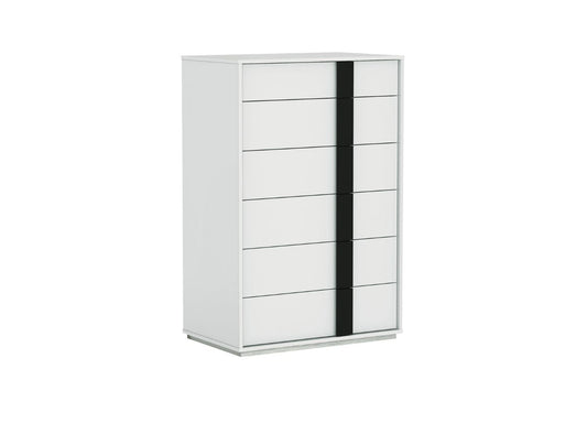 Kimberly Chest Of Drawers