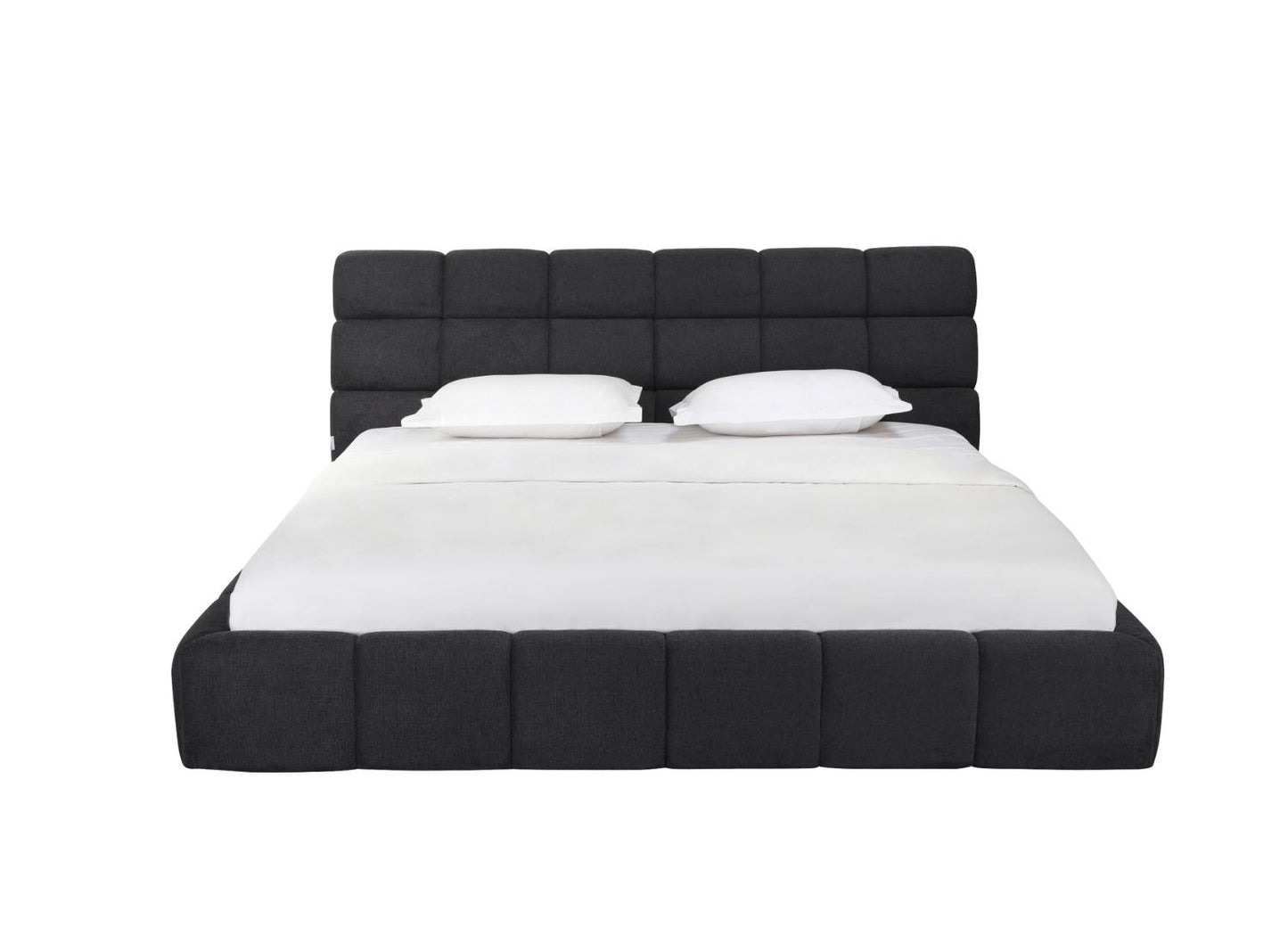 Owen Bed King