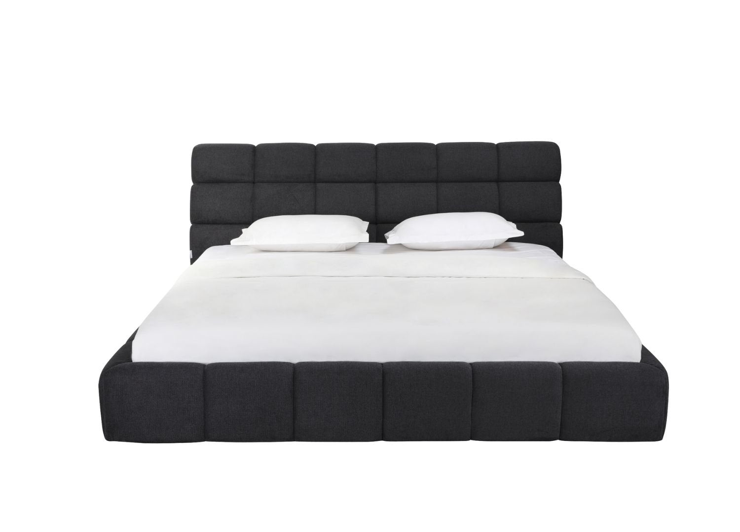 Owen Bed King