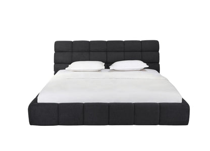 Owen Bed King