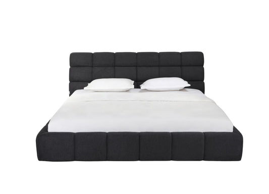 Owen Bed King
