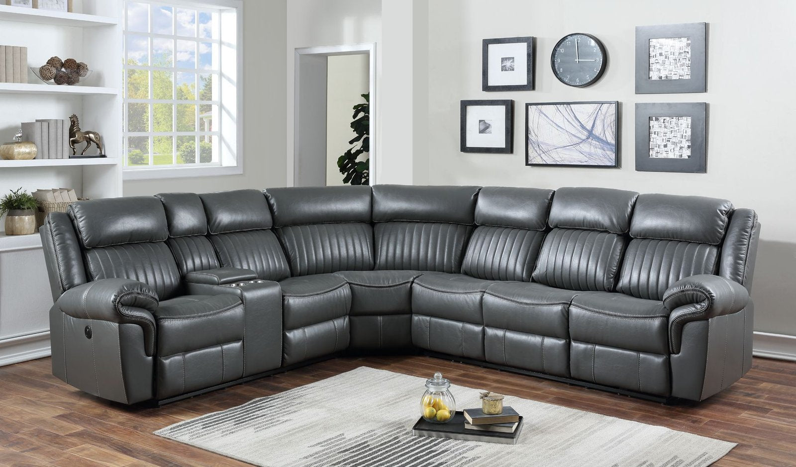 8974 GREY