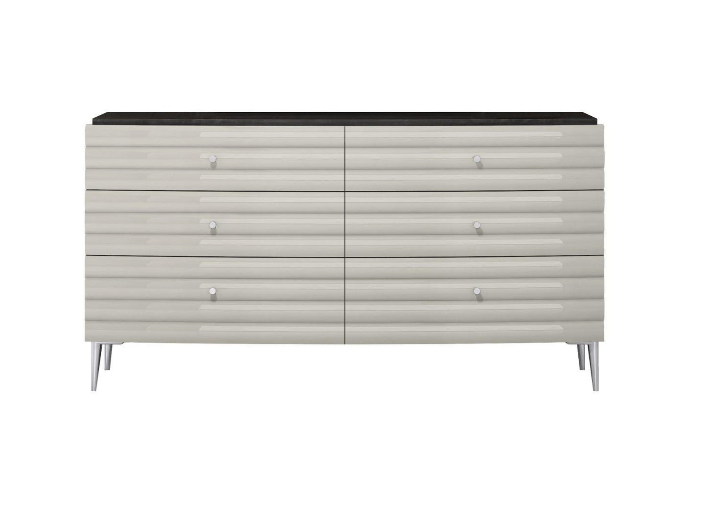 Pino Dresser