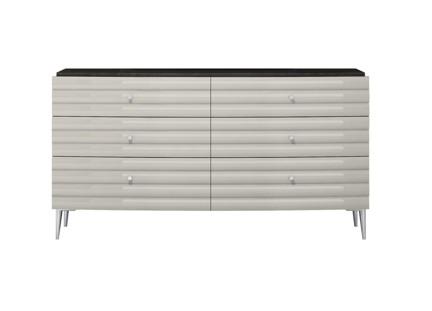 Pino Dresser