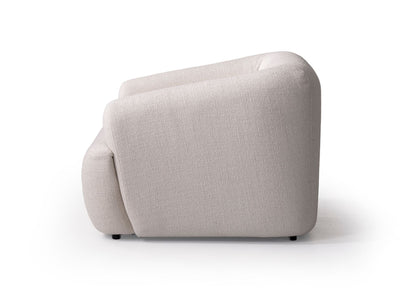 Larissa Armchair