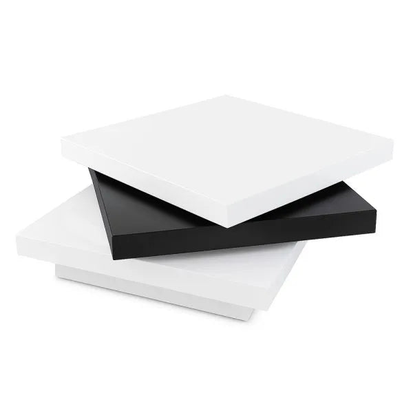 Aria Coffee Table