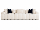 Mueblería Laura Furniture Design