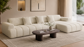 Mueblería Laura Furniture Design