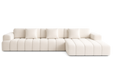 Mueblería Laura Furniture Design