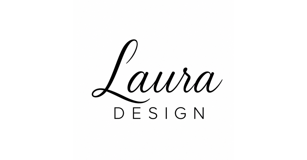 Mueblería Laura Furniture Design