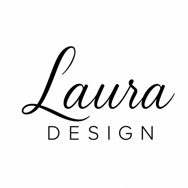 Laura Design