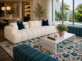 Mueblería Laura Furniture Design