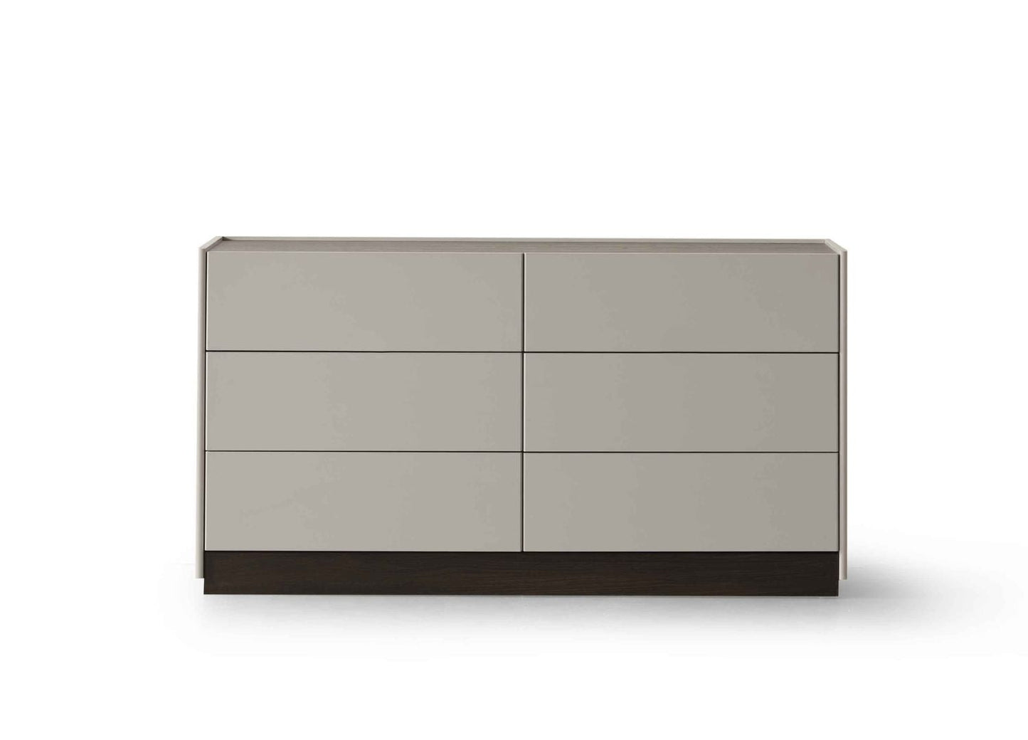 Raphael Double Dresser