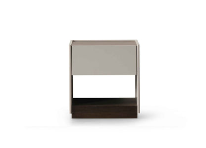 Raphael Nightstand