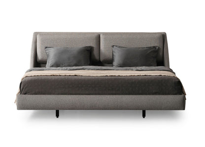 Raphael Bed King