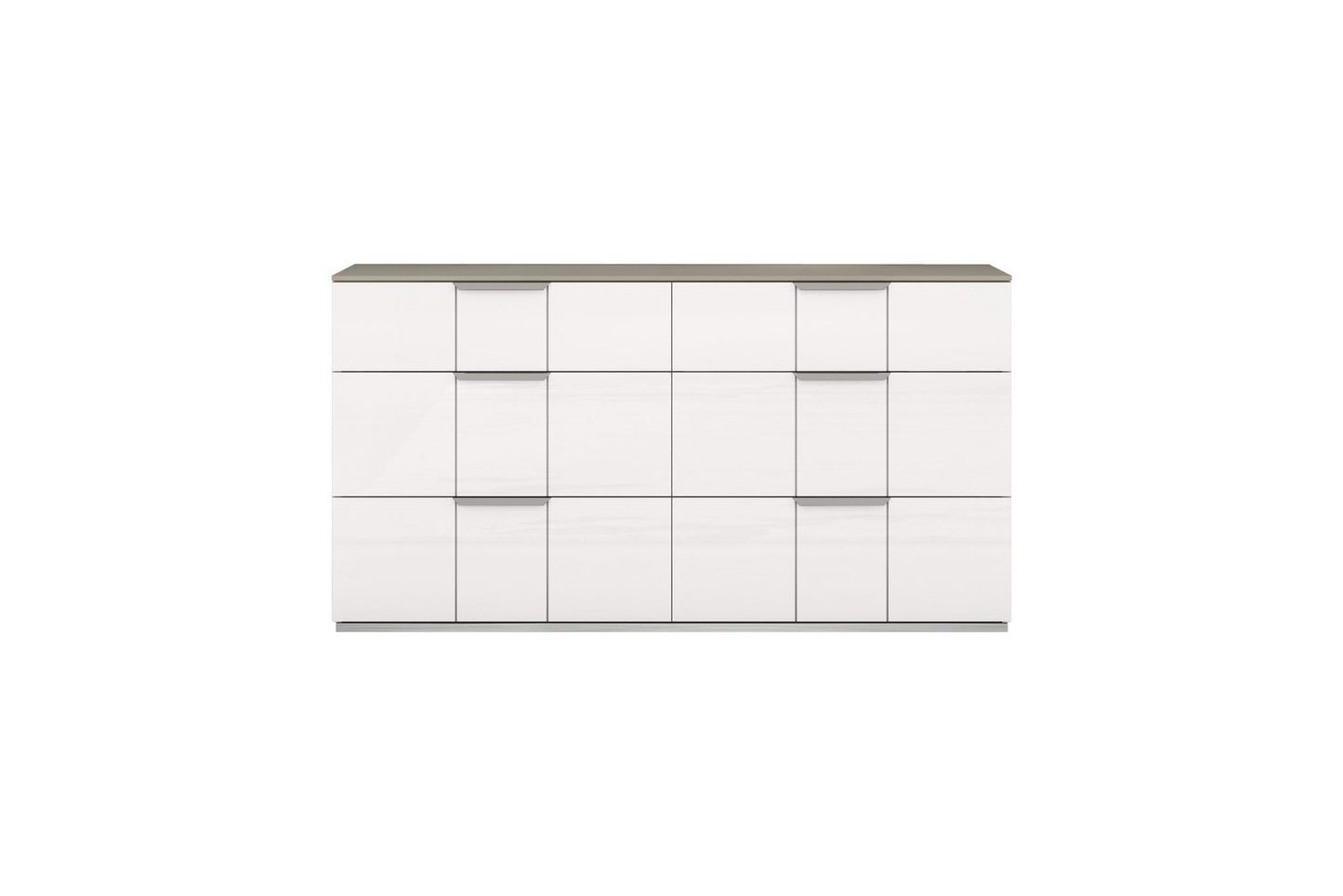 Daisy Dresser