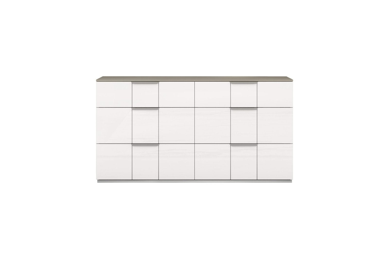 Daisy Dresser