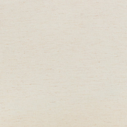 Dolce Performance Velvet Rolling Desk Chair