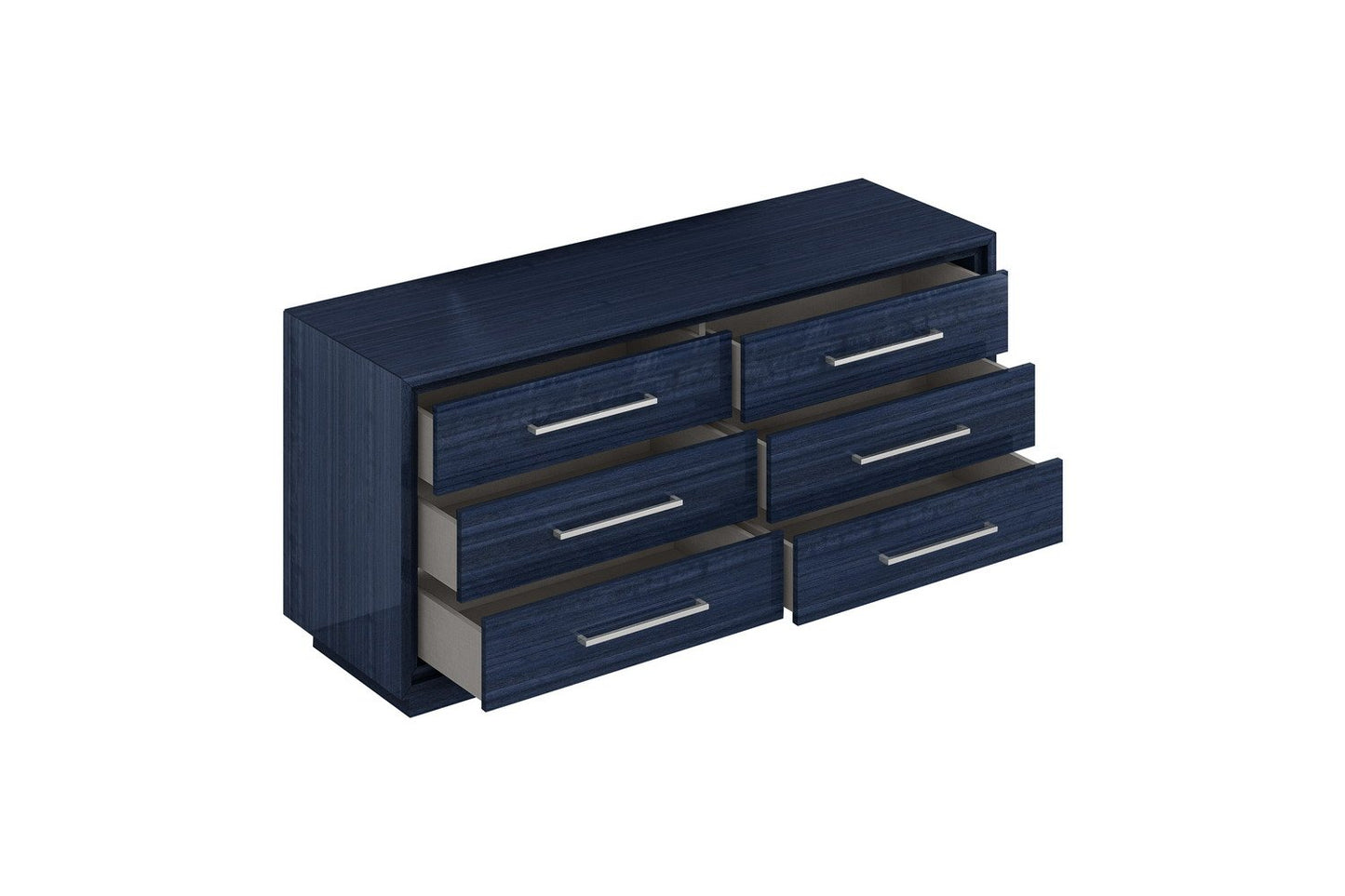 Alexander Dresser