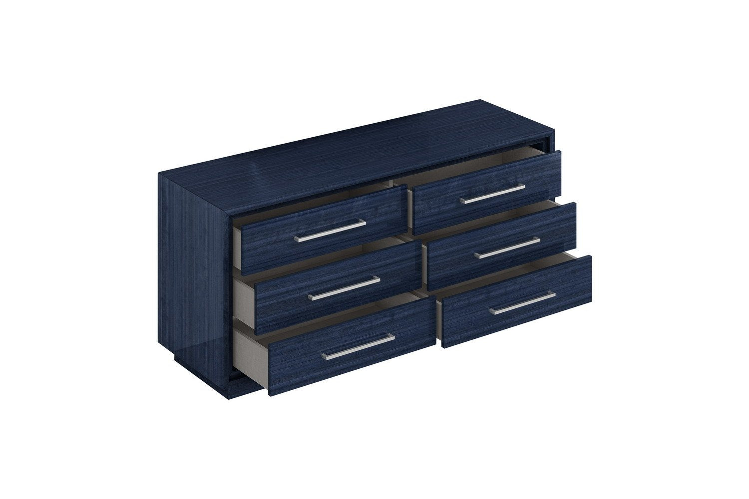 Alexander Dresser