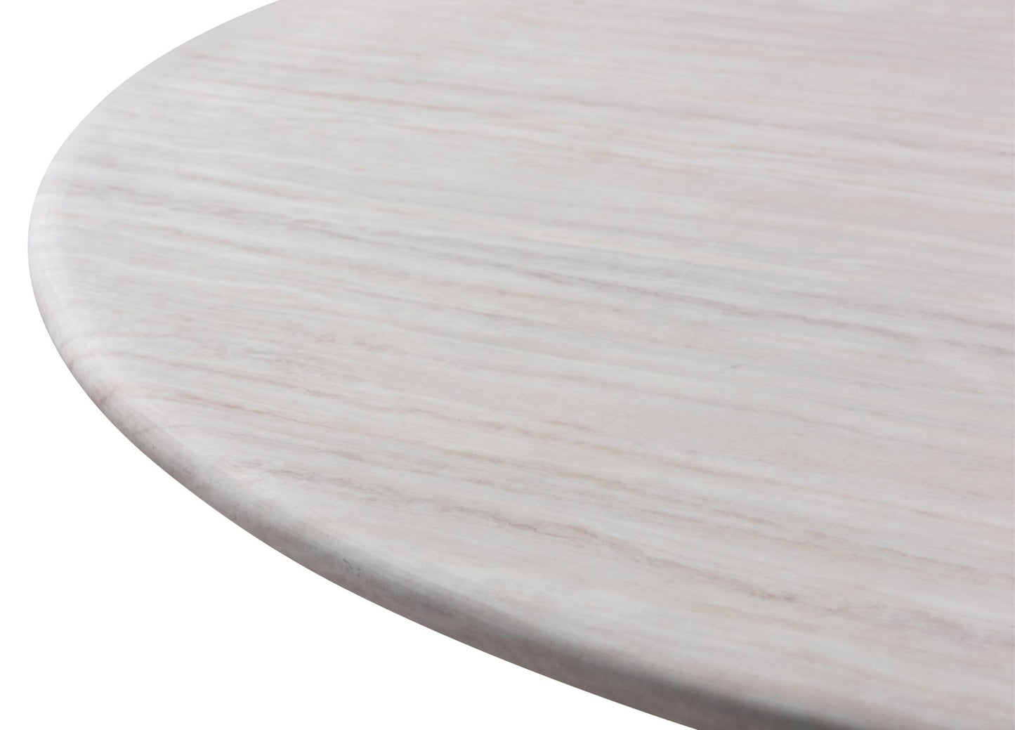 Rocca Round Dining Table