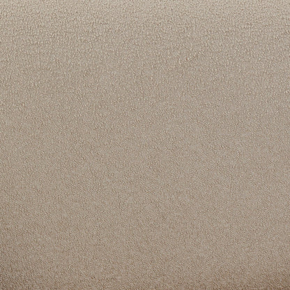 Judy Boucle Swivel Accent Chair