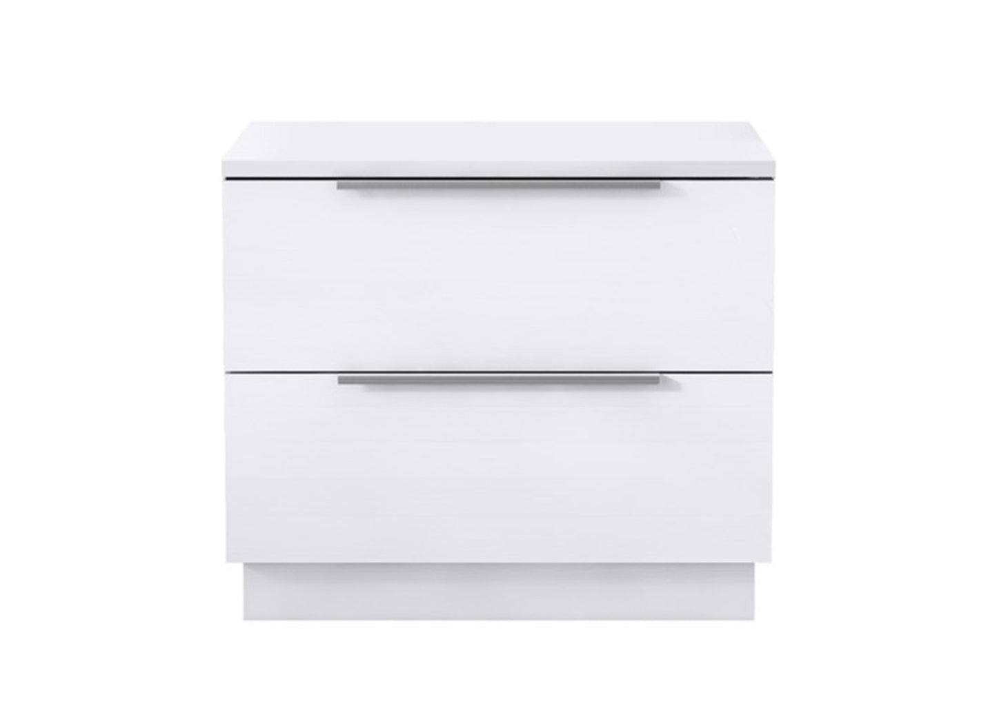 Damien Nightstand