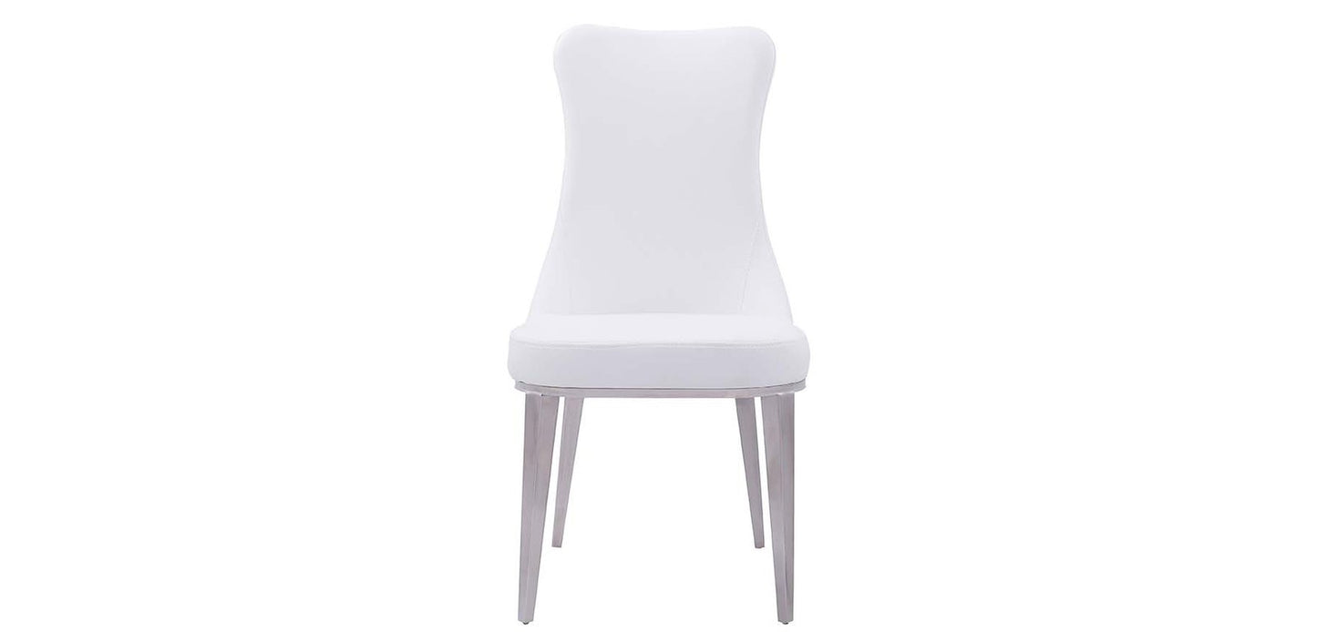 2061 Table and 6138 Chairs