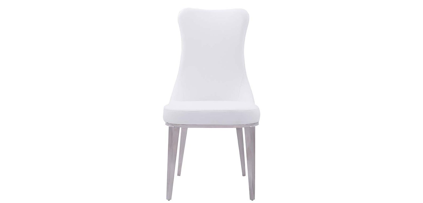 2061 Table and 6138 Chairs