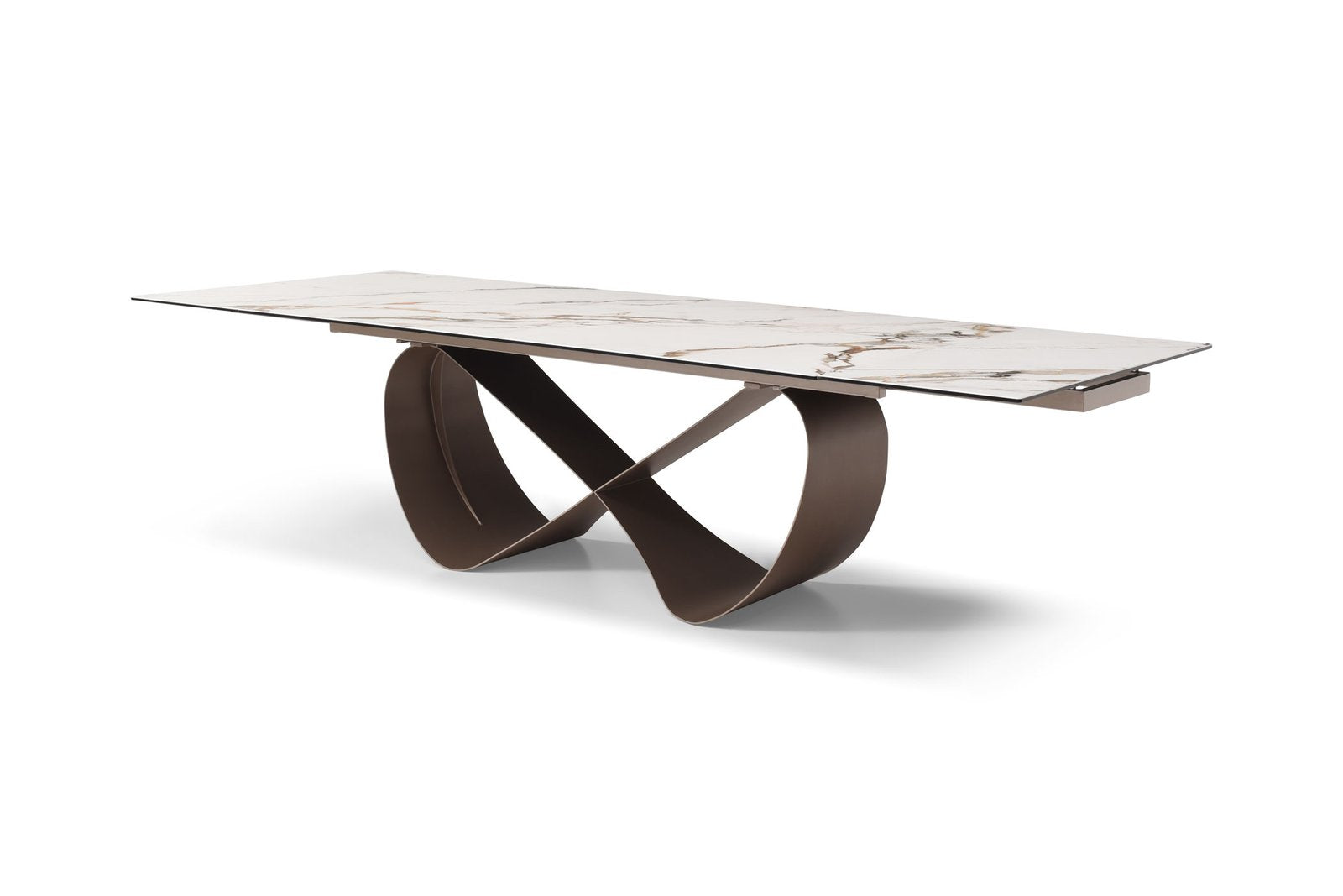9305 Table