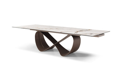 9305 Table